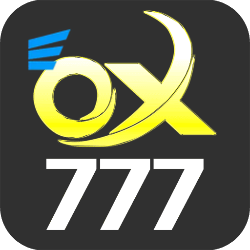 ox777