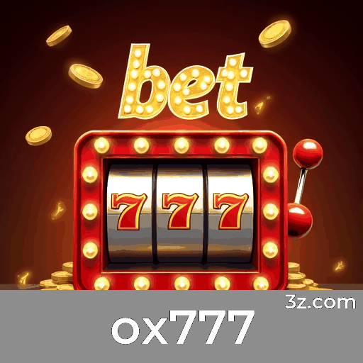 Aproveite Bônus Surpreendentes no ox777 Agora