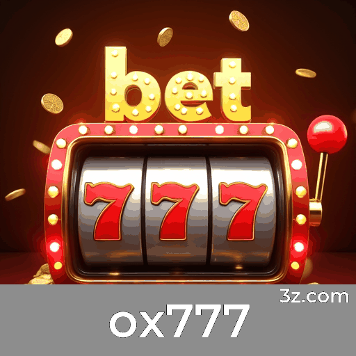 Aproveite Bônus Surpreendentes no ox777 Agora