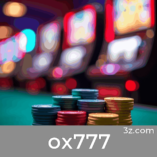 Descubra o Crash do ox777: Estratégia e Comunidade