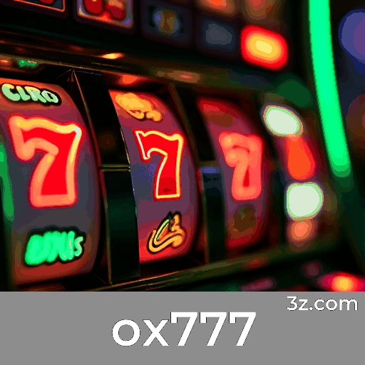 Experimente o Crash no ox777: Ganhos Rápidos e Altos Retornos