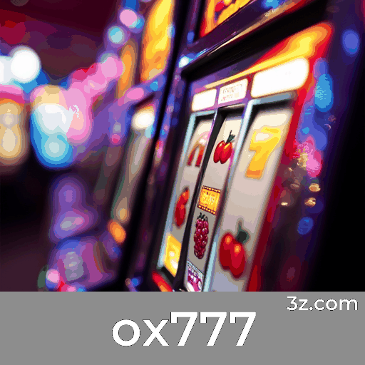 Ox777: Download Rápido e Uso Fácil para Brasileiros