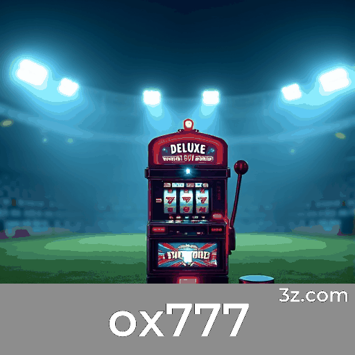 Descubra o Crash do ox777: Estratégia e Comunidade