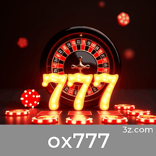 Ox777: Sua Plataforma Especializada em Apostas no Esporte Brasileiro