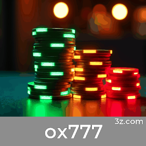 ox777 Promo: Descubra o Valor Estratégico das Ofertas