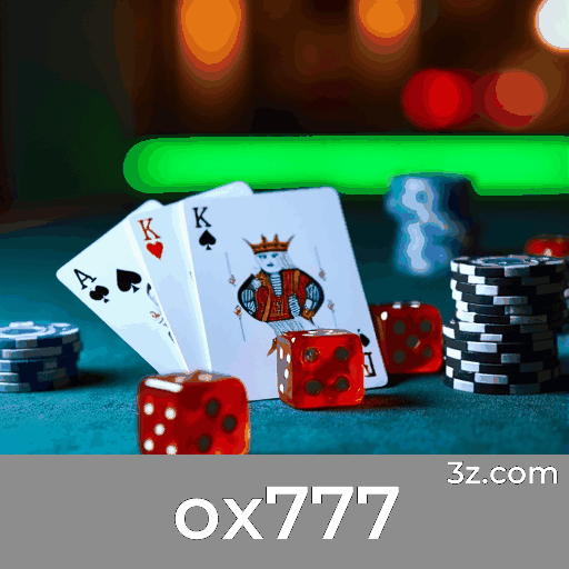 Ox777: Download Rápido e Uso Fácil para Brasileiros