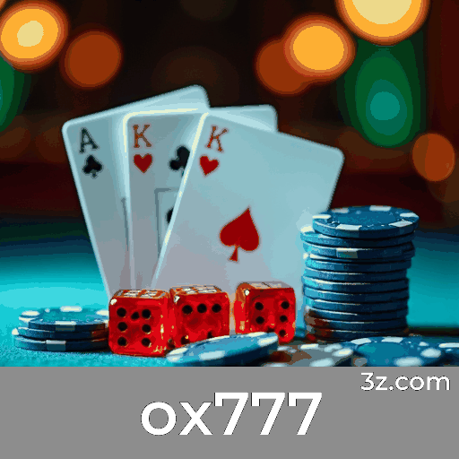 Descubra o Crash do ox777: Estratégia e Comunidade