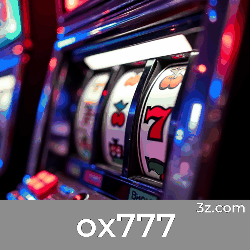 Ox777: Sua Plataforma Especializada em Apostas no Esporte Brasileiro