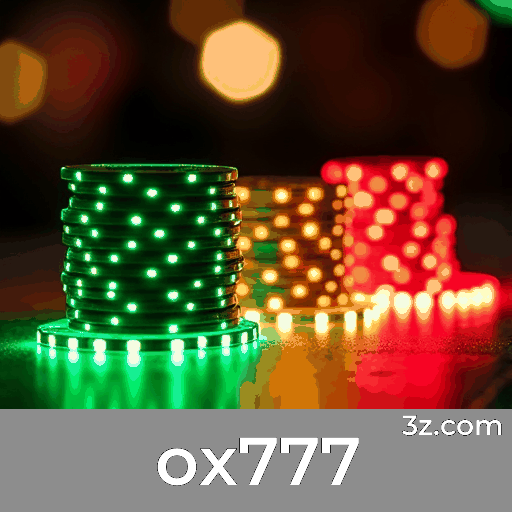 Ox777: Sua Plataforma Especializada em Apostas no Esporte Brasileiro