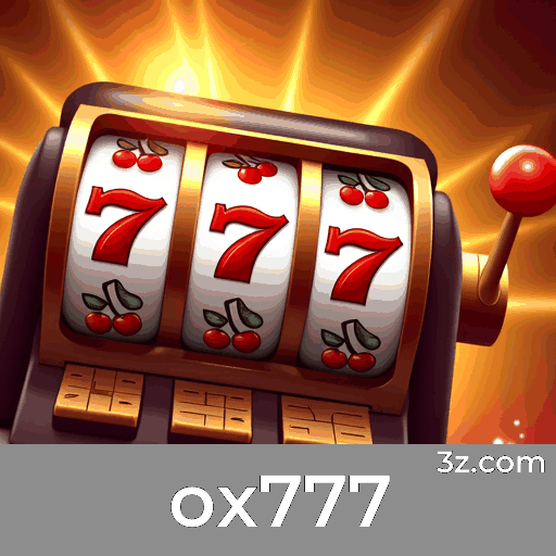 Bônus Reais e Confiáveis no ox777: Transparência e Valor