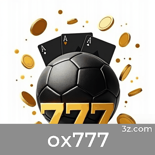 Descubra o Crash do ox777: Estratégia e Comunidade