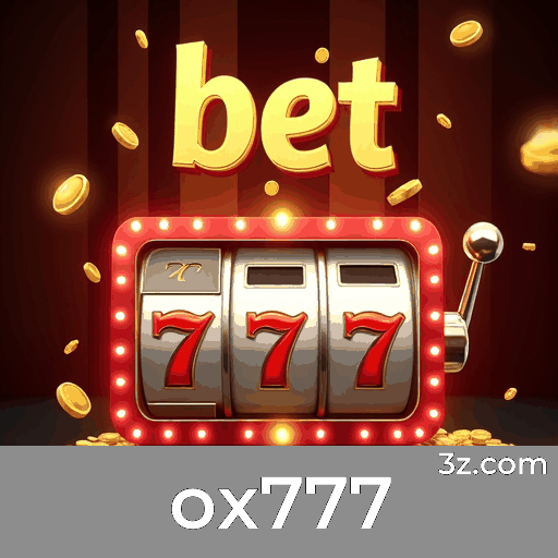 ox777 Promo: Descubra o Valor Estratégico das Ofertas