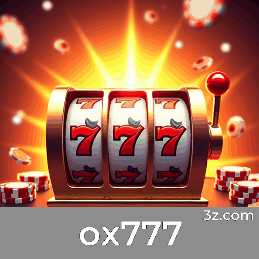 Experiência VIP e Segura no ox777