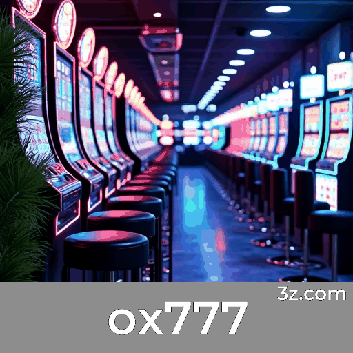 Experimente o Crash no ox777: Ganhos Rápidos e Altos Retornos