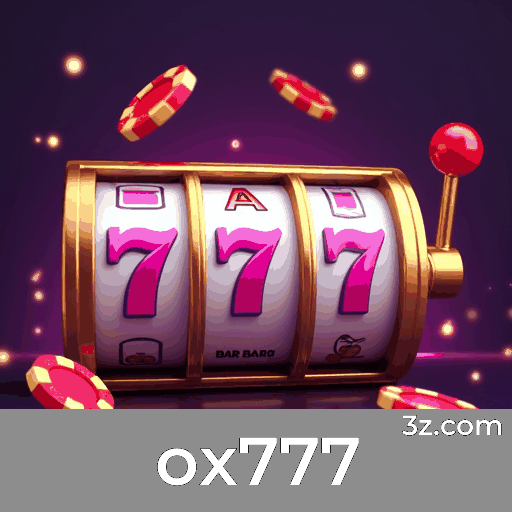 Bônus Reais e Confiáveis no ox777: Transparência e Valor