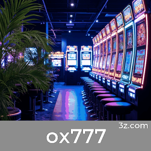 Descubra o valor exclusivo para membros no ox777