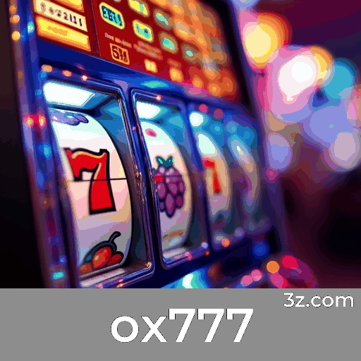 ox777 Plataforma: Viva a Comunidade e Conexão!