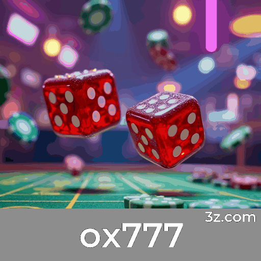 Ox777: Download Rápido e Uso Fácil para Brasileiros