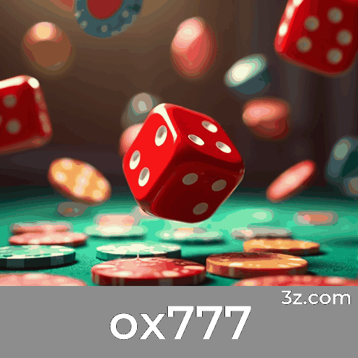 Descubra o valor exclusivo para membros no ox777